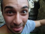 Фотография Дзаццоева Дмитрия