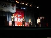 Роман Оніпко фотография #44 (источник - https://vk.com/id131619799)