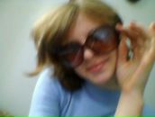 Іруся Семенова фотография #26 (источник - https://vk.com/id95466010)