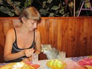 Ірина Лущак фотография #15 (источник - https://vk.com/id106117807)