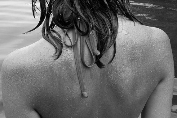 №2, Дарья Полозова №2, Дарья Полозова