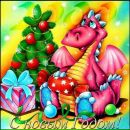 Фотография Свияжениновой Екатерины