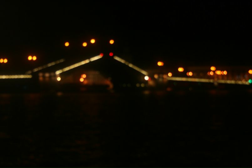 Антон Козлов фотография #36