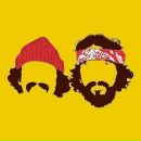 Фотография Афанасьевой Любови