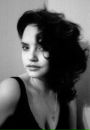 Фотография Cherry Гелены