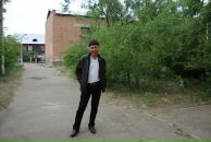 Фотография Жалсанова Александра