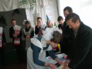 Наташа Помин фотография #44 (источник - https://vk.com/id131740828)
