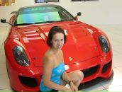 Фотография  