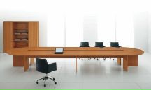 Αнтон Κарпов фотография #19 (источник - https://vk.com/id138665402)