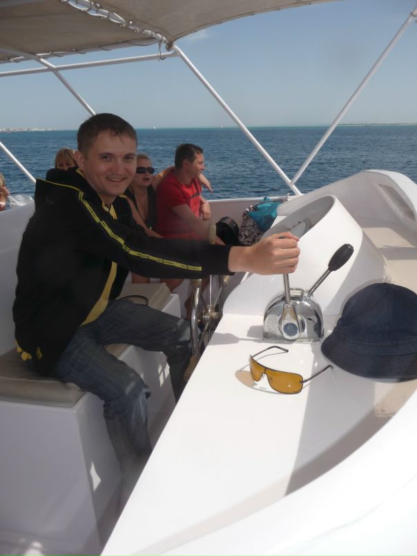 Камиль Рахимов фотография #12