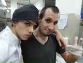 Фотография  