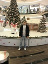 Роман Хімяк фотография #7 (источник - https://vk.com/id139179051)