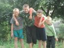 Діма Андрієвський фотография #46 (источник - https://vk.com/id141515050)