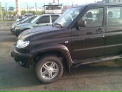 Фотография Громова Михаила