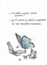 Діанчик Масянчик фотография #44 (источник - https://vk.com/id135822083)