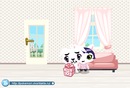 Наталя Савків фотография #47 (источник - https://vk.com/id139567350)