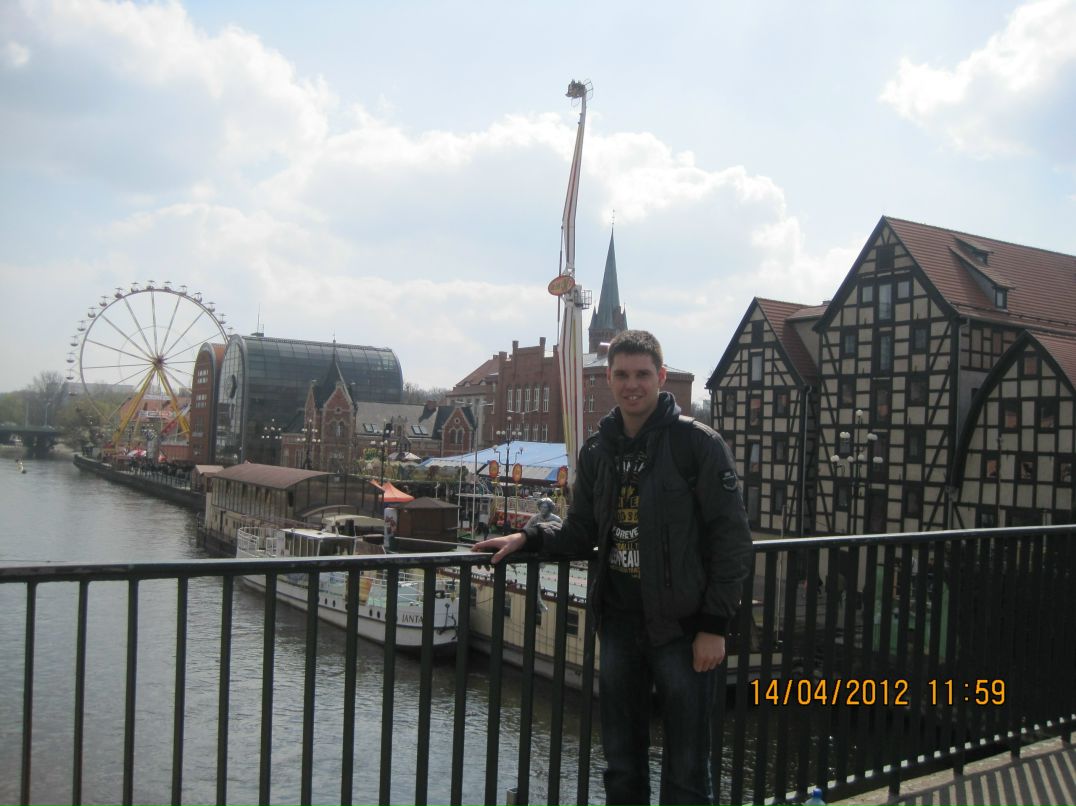 Kons Ukr фотография #46