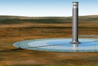 Андрій Вдович фотография #19 (источник - https://vk.com/id109055235)