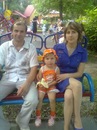 Віталіна Камельчук фотография #34 (источник - https://vk.com/id156646535)