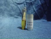 Ася К фотография #8 (источник - https://vk.com/id228537)