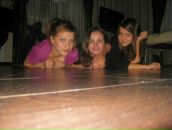 Інна Сичихина фотография #12 (источник - https://vk.com/id75415862)