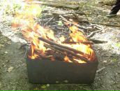 Андрій Рудий фотография #46 (источник - https://vk.com/id24890327)