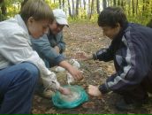 Андрій Рудий фотография #30 (источник - https://vk.com/id24890327)