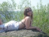 Фотография Стакановой Екатерины