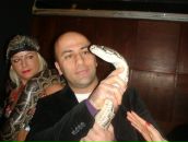 Фотография Nice-Guy Mr