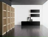 Адмін Групи фотография #1