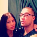 Фотография Савельева Дмитрия