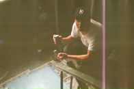 Фотография Мингазова Ильнара