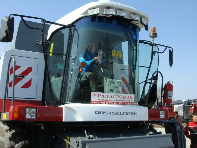 Сергей Московских фотография #27