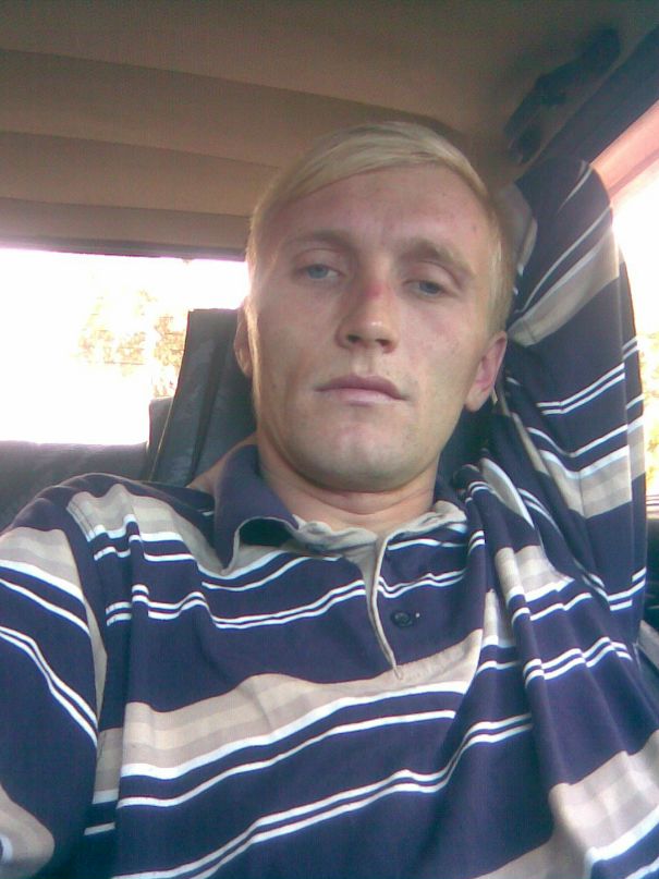Юрий Батаев фотография #3