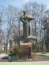 Андрій Легендзевич фотография #20 (источник - https://vk.com/id17082787)