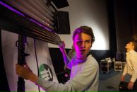 Фотография Катышкина Романа