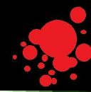 Фотография Шарова Гриши