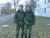 Timur Kafarov фотография #32 (источник - https://vk.com/id651869)