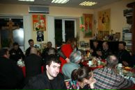 Фотография Стамбулова Александра