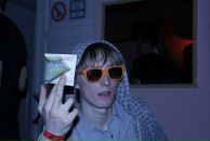 Ryan Djons фотография #28 (источник - https://vk.com/id4450583)