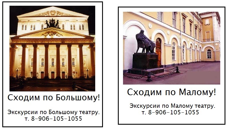 Дмитрий Журавлев фотография #41