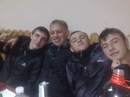 Славік Елэктрик фотография #39 (источник - https://vk.com/id154699880)