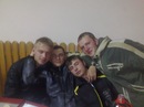 Славік Елэктрик фотография #34 (источник - https://vk.com/id154699880)