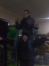 Славік Елэктрик фотография #33 (источник - https://vk.com/id154699880)