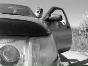 Фотография Степанова Руслана