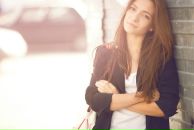 Фотография Rudakova Irina