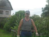 Фотография Королева Виктора