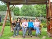 Марія Меленчук фотография #38 (источник - https://vk.com/id164460118)