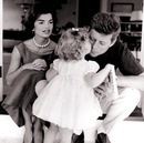 Віка Циганюк фотография #13 (источник - https://vk.com/id45584539)