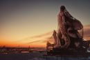 Фотография Ёжина Дмитрия